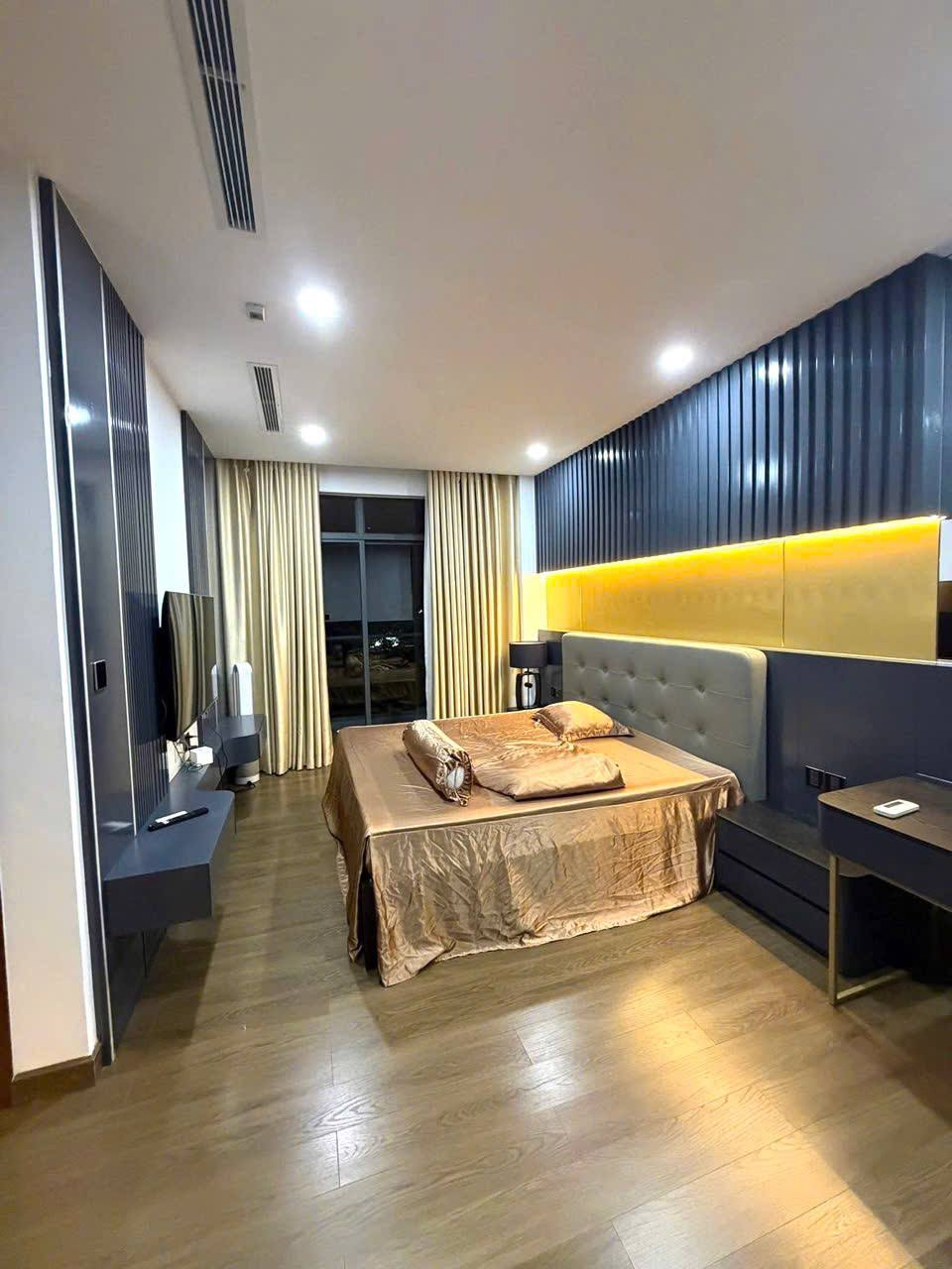 Вилла на западе Нячанга фото 7