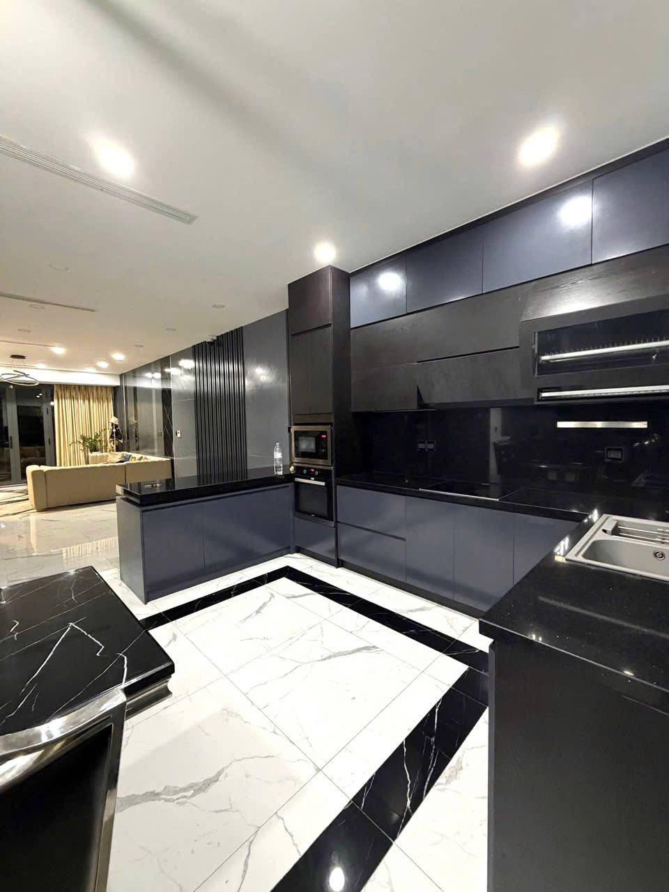 Вилла на западе Нячанга фото 8