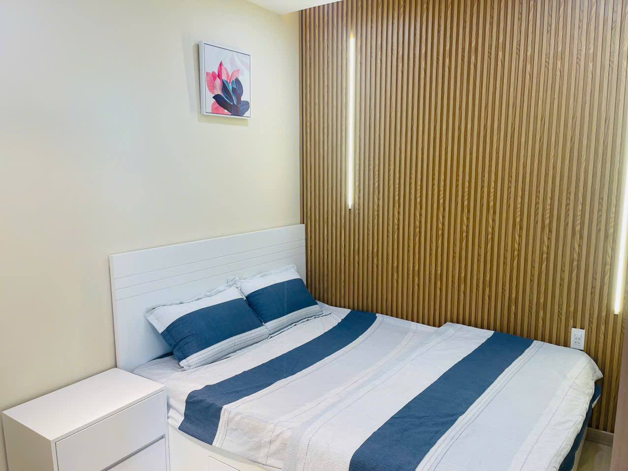 квартира в 2 минутах от моря в аренду Нячанг фото 8