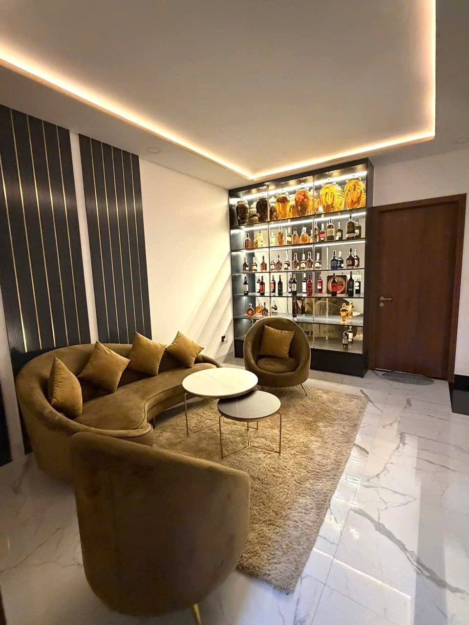 Вилла на западе Нячанга фото 9