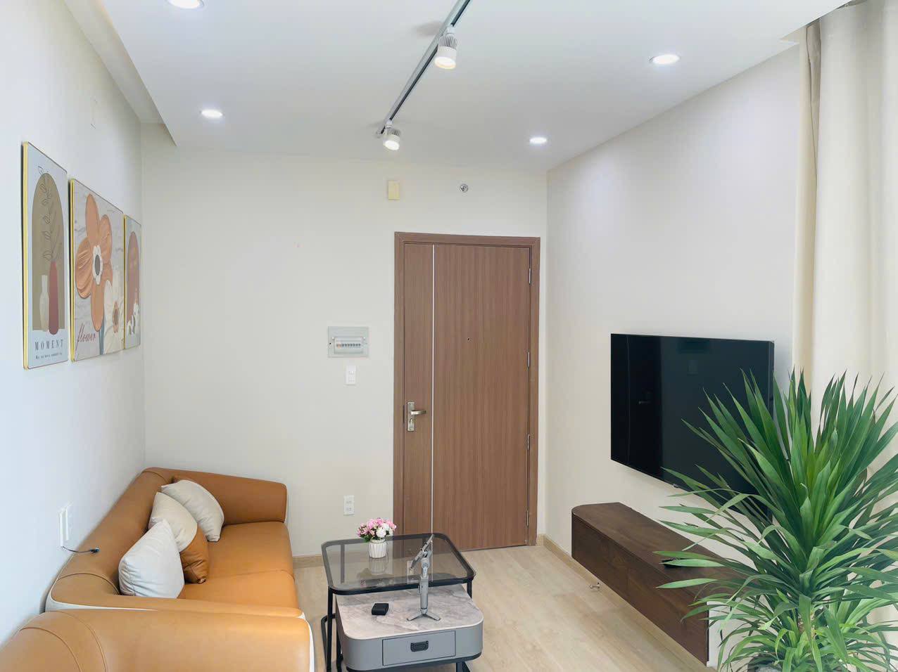 квартира в 2 минутах от моря в аренду Нячанг фото 9