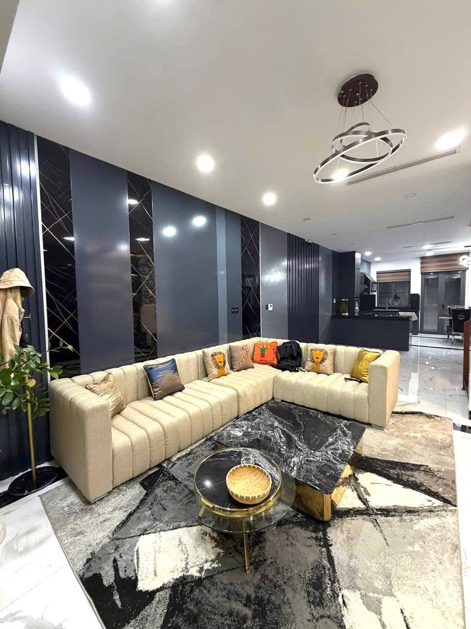 Вилла на западе Нячанга фото 10