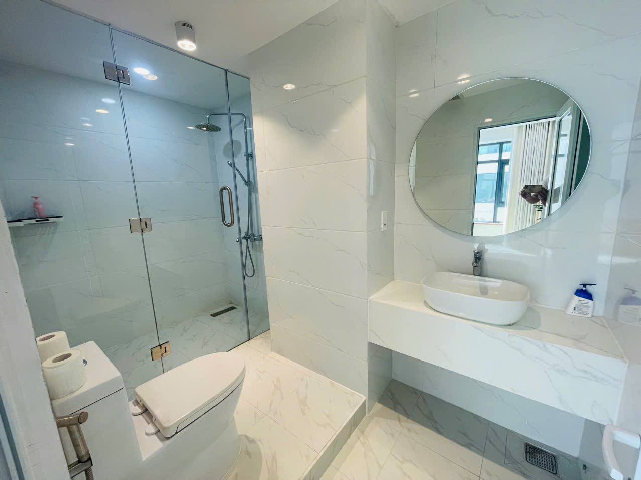 квартира в 2 минутах от моря в аренду Нячанг фото 10