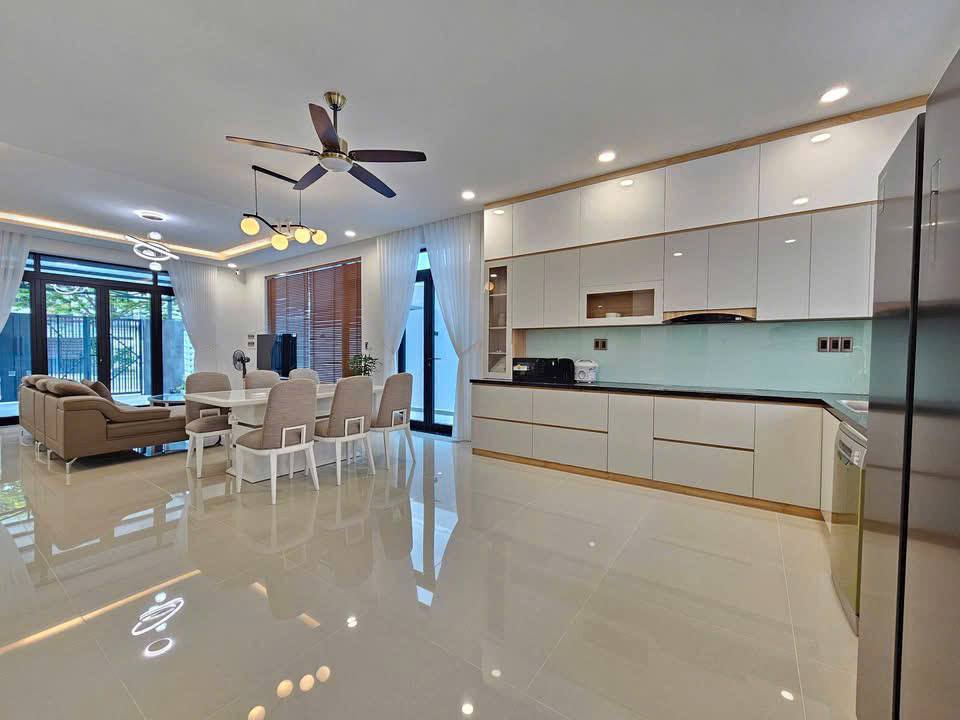 Вилла с 4 спальнями фото 3