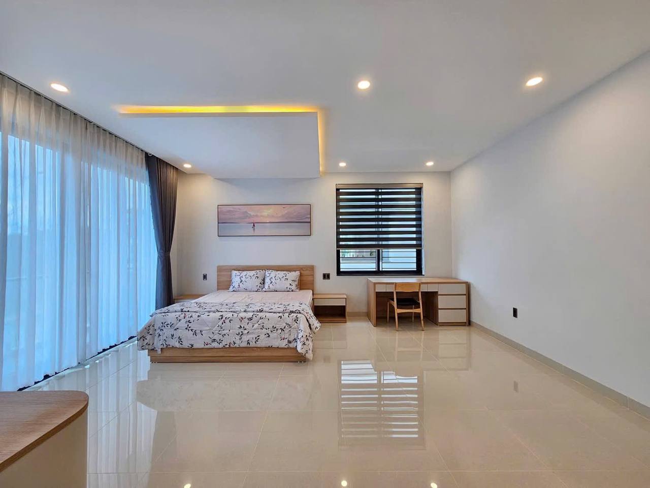 Вилла с 4 спальнями фото 5