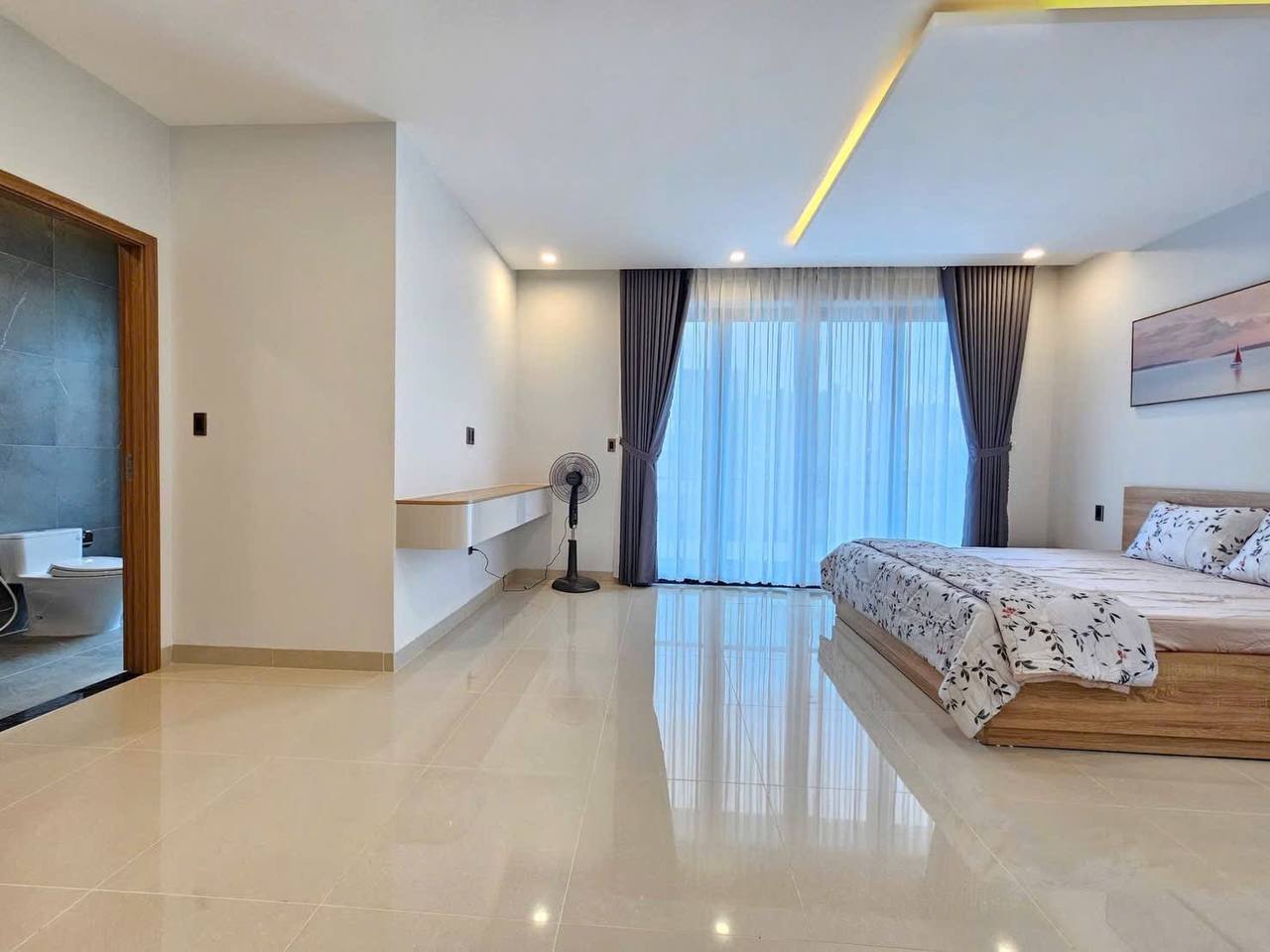 Вилла с 4 спальнями фото 6