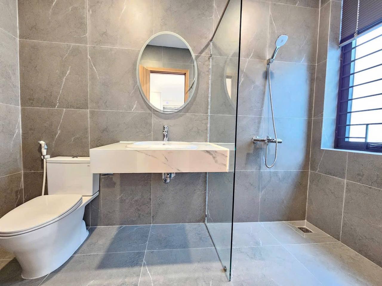 Вилла с 4 спальнями фото 7