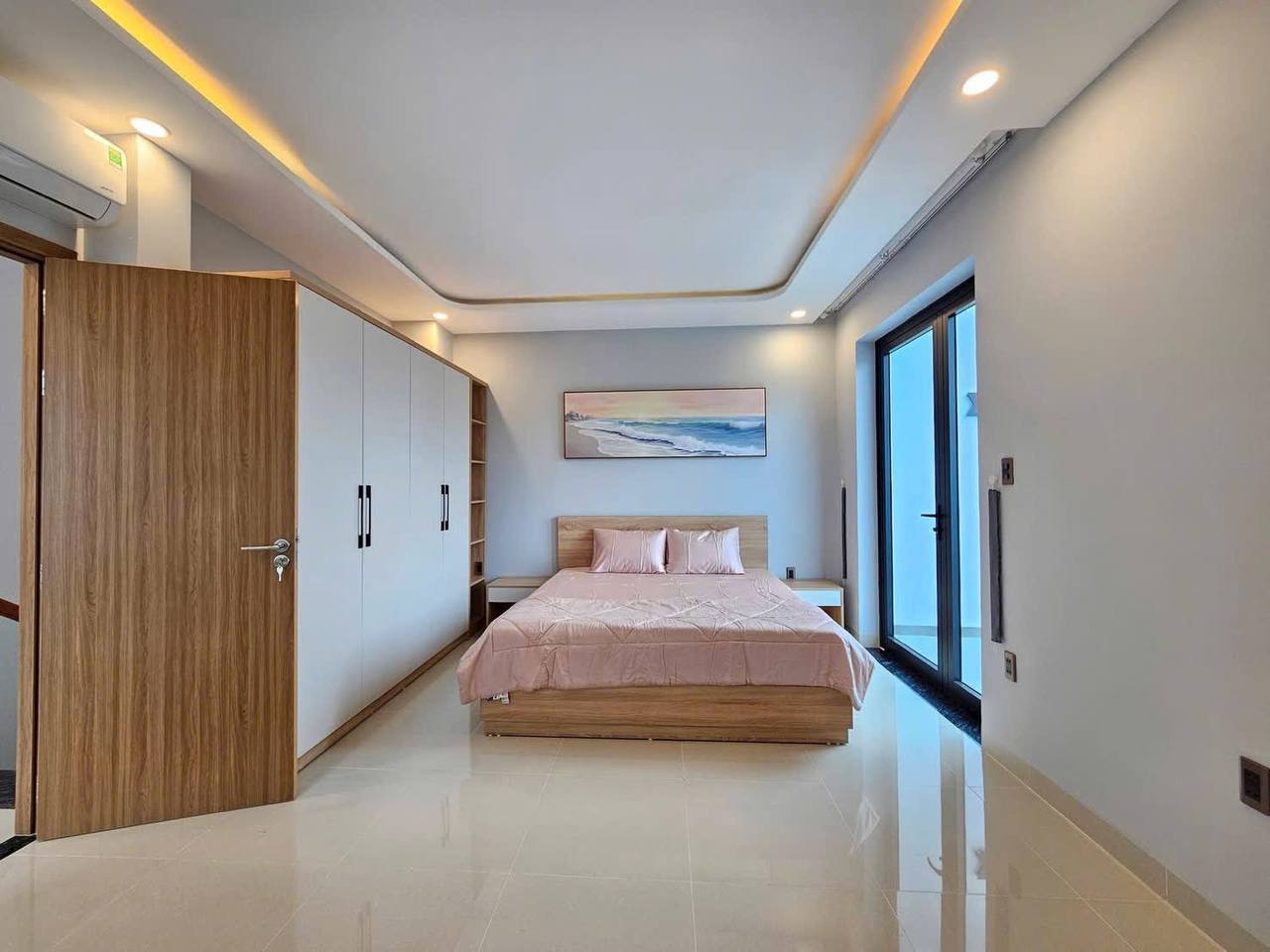 Вилла с 4 спальнями фото 8