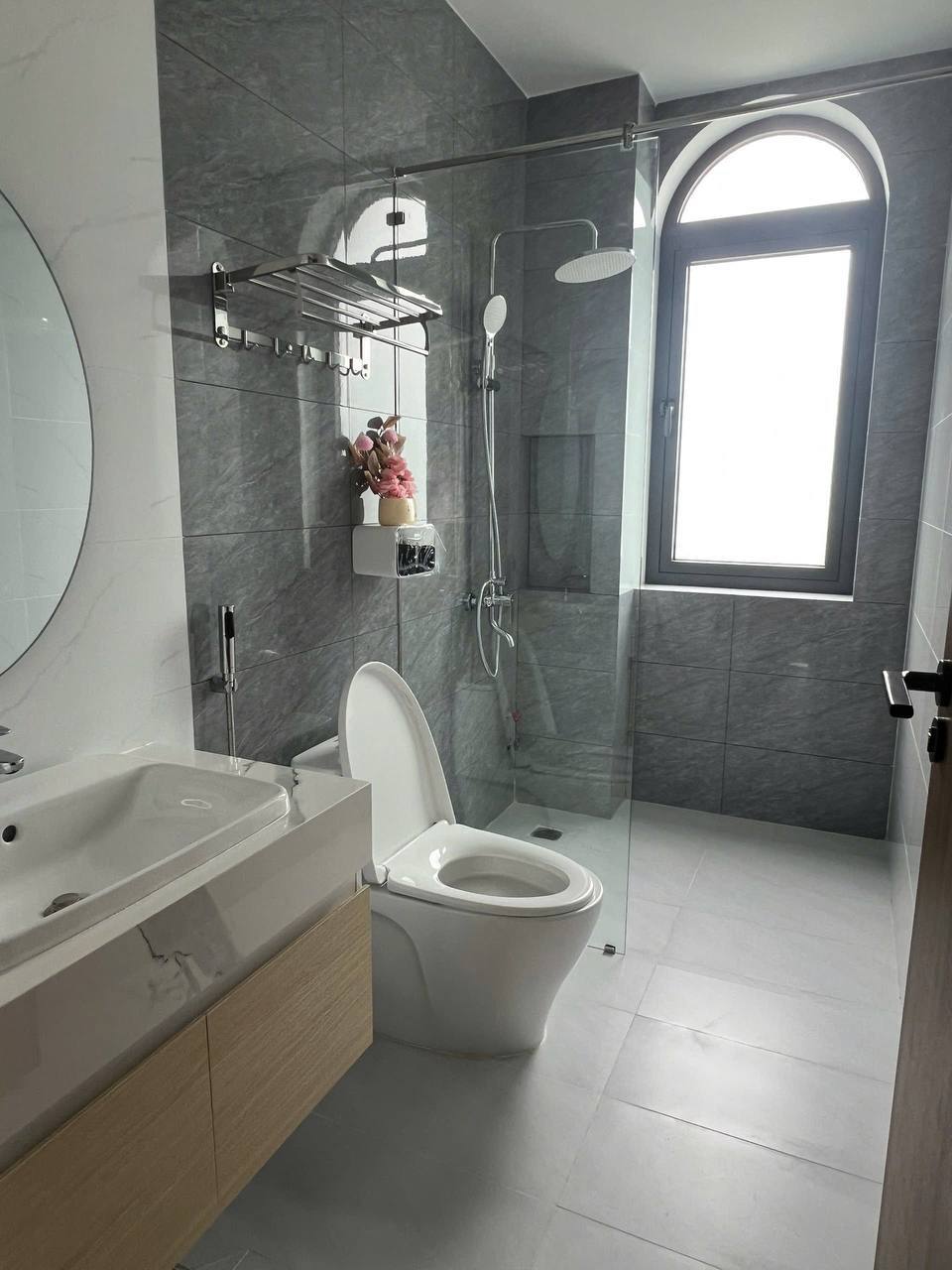 Вилла на западе Нячанга My gia фото 2