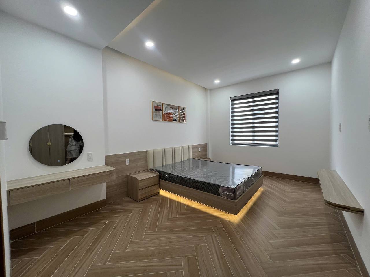 Вилла на западе Нячанга My gia фото 3