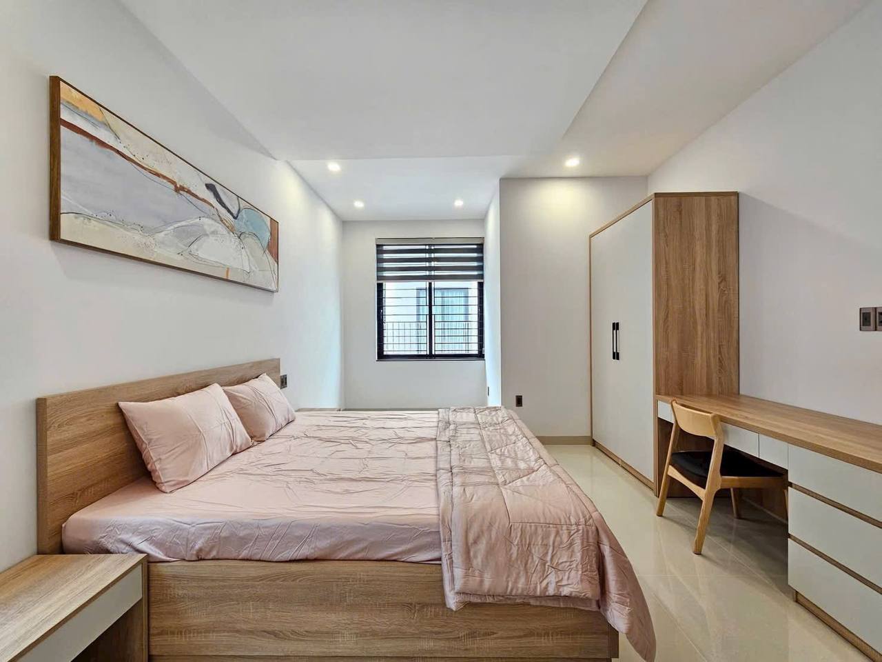 Вилла с 4 спальнями фото 9