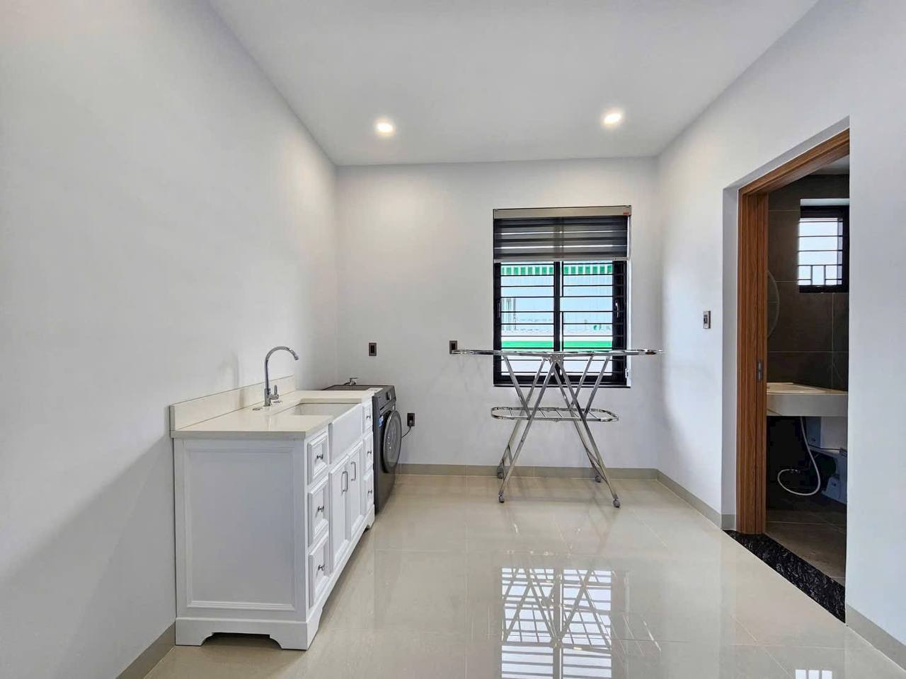 Вилла с 4 спальнями фото 10