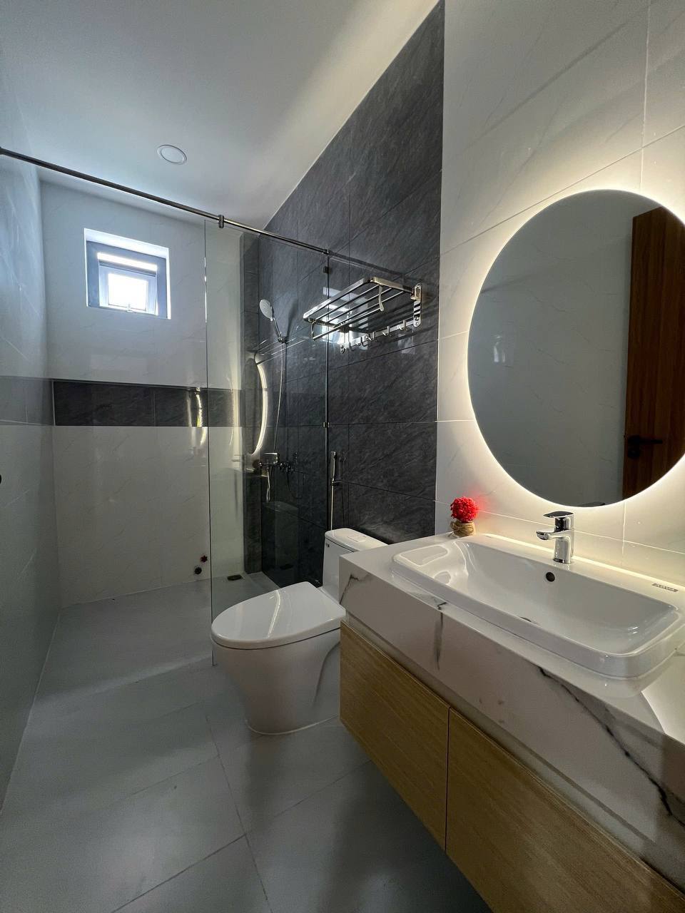 Вилла на западе Нячанга My gia фото 4