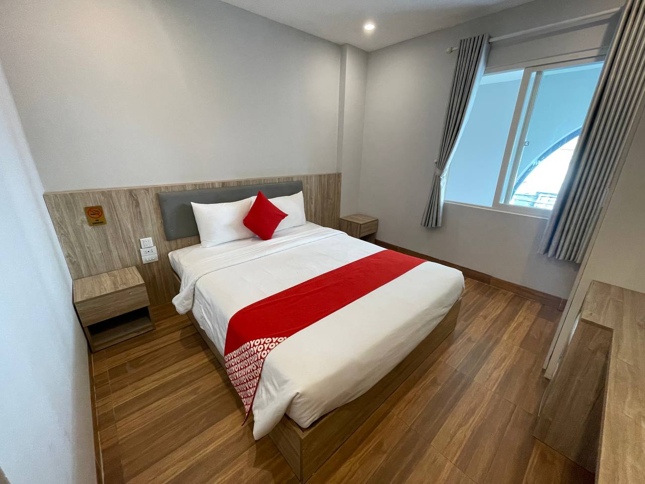 Студия в туристическом центре фото 1