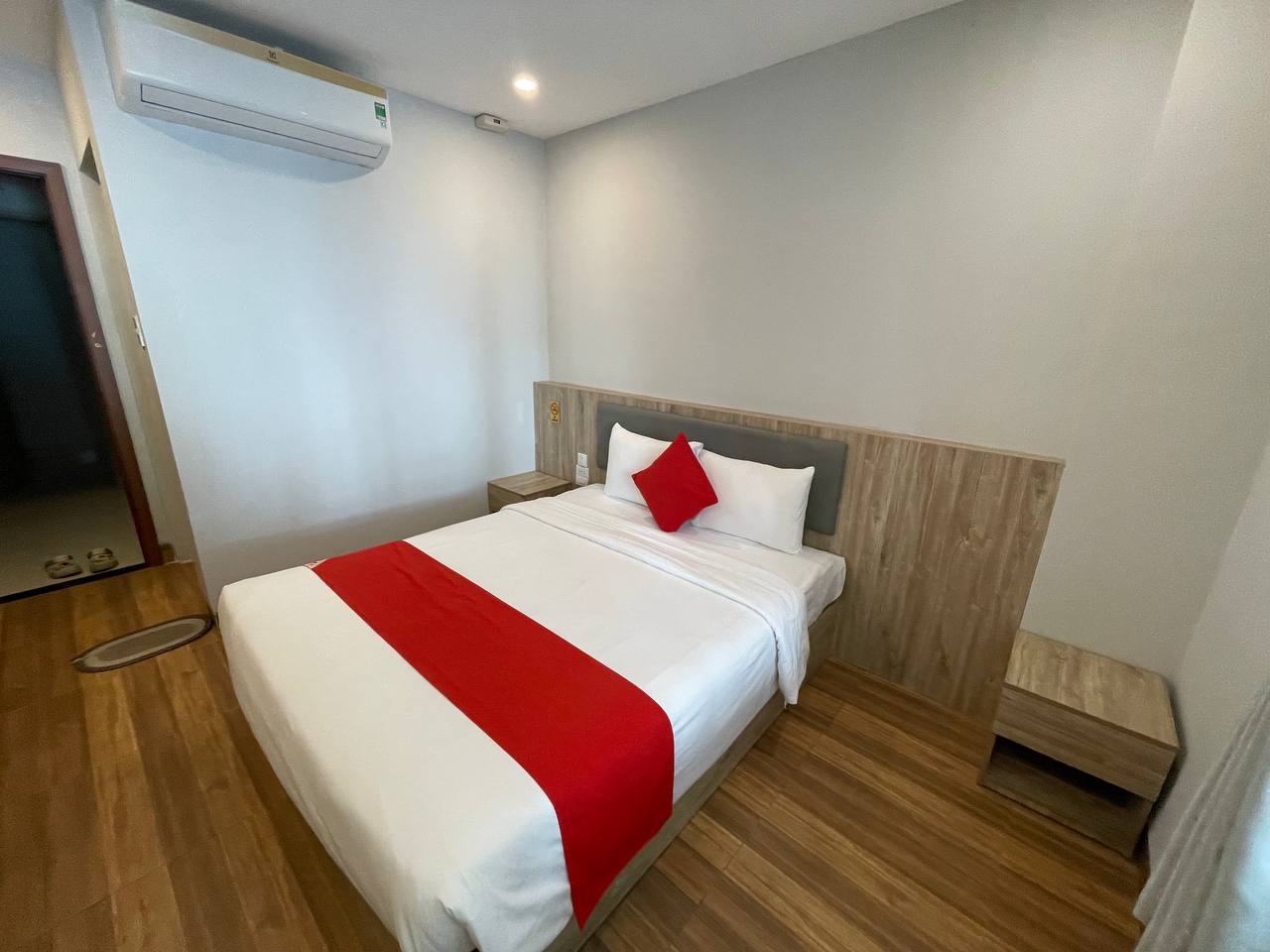 Студия в туристическом центре фото 2