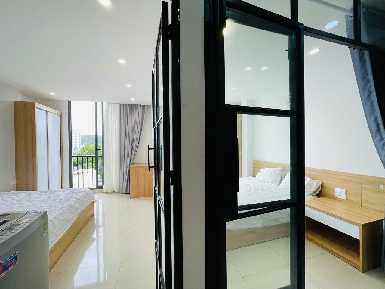 Сдается квартира, 1 спальня фото 2