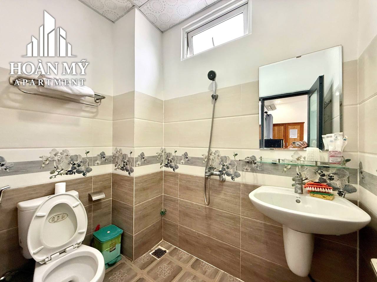 Студия - юг Нячанга фото 5