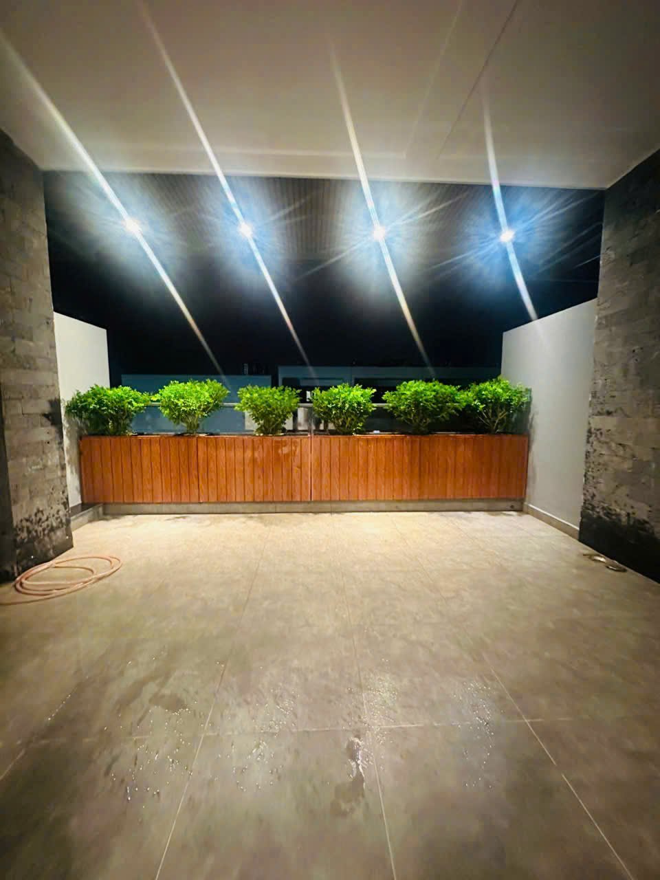 Прекрасный новый дом фото 5