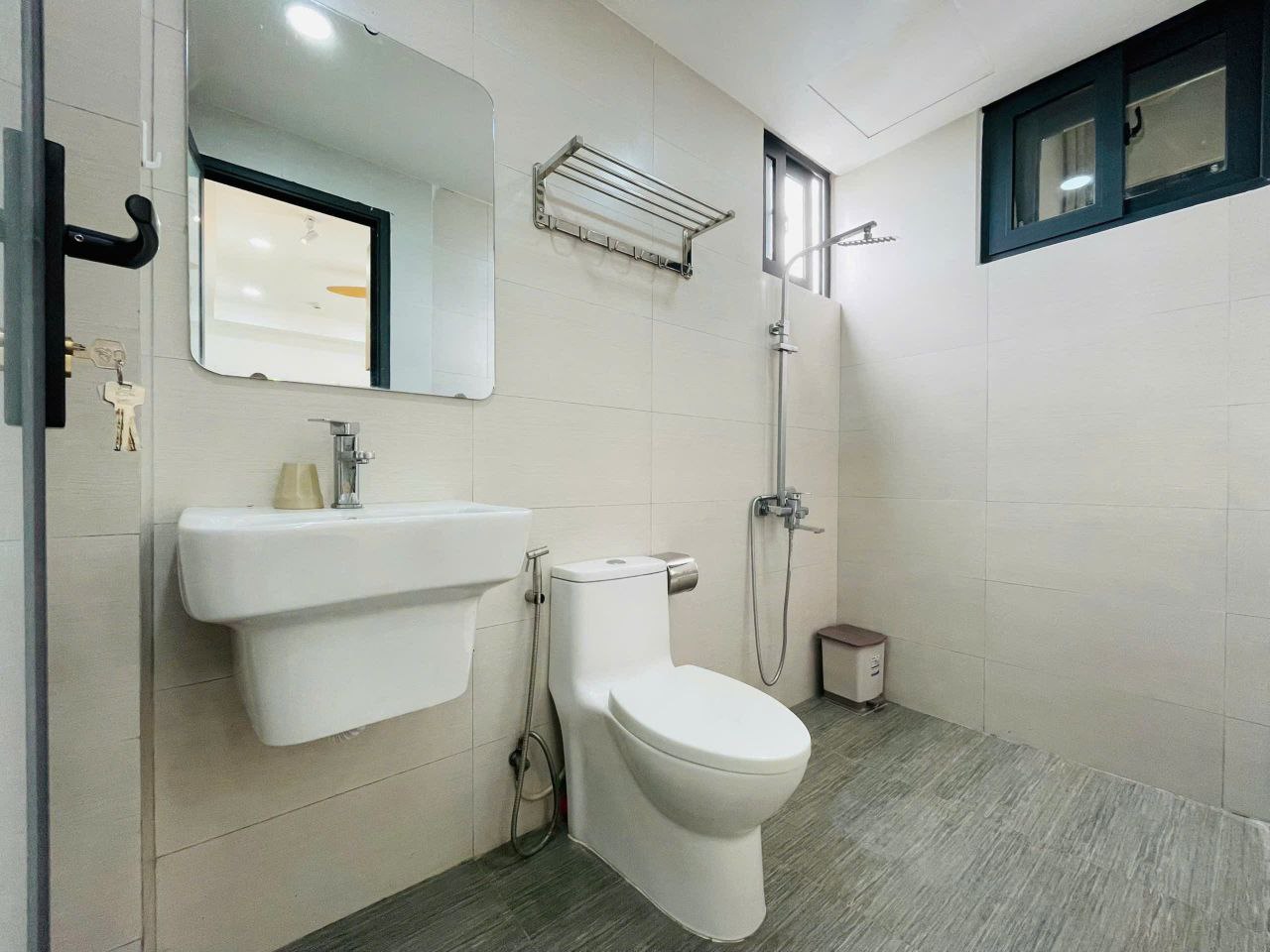 Сдается квартира, 1 спальня фото 5