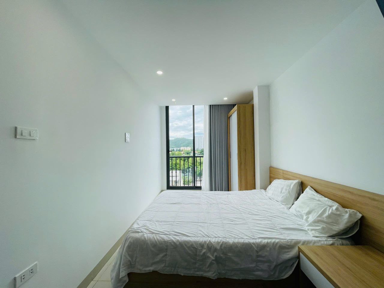 Сдается квартира, 1 спальня фото 7